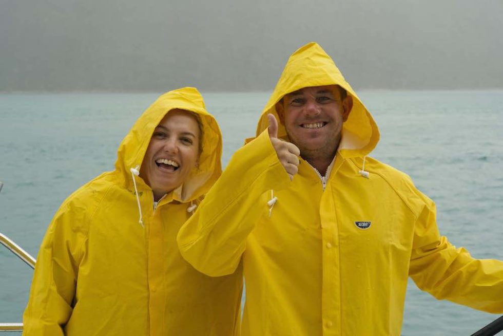 make-the-most-out-of-the-whitsundays-wet-season