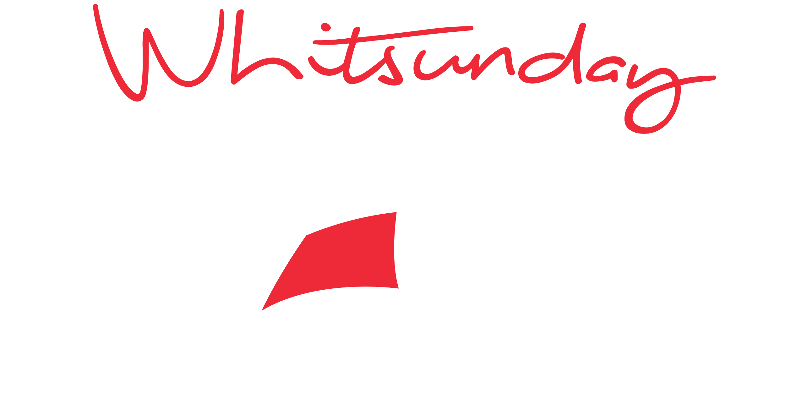 Whitsunday Rent A Yacht